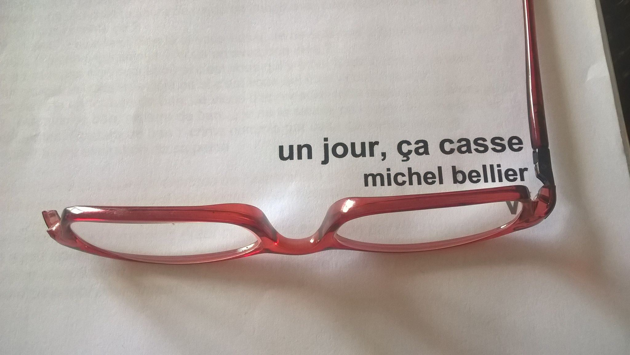 12904009_10205973138275458_1154214996_o