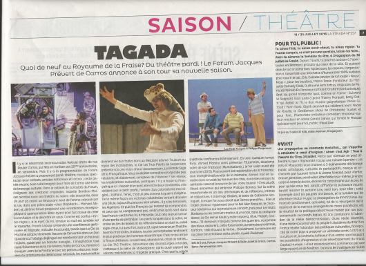 14456673_10207233109893961_1727805415_o