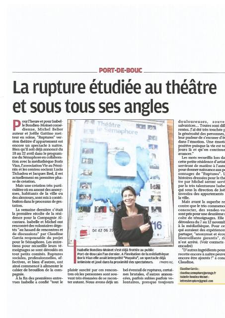 14467124_10207233109853960_1782914917_o