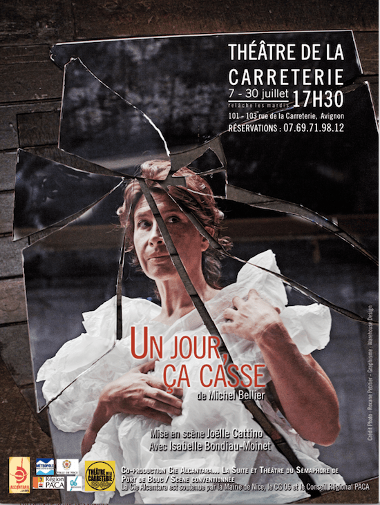 Affiche Last Low def.png