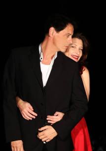 50949528_394929947742061_4994951758707949568_n