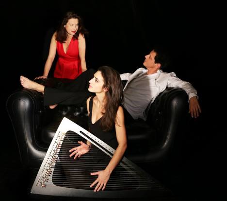 50973631_268808890716931_7203338785994571776_n