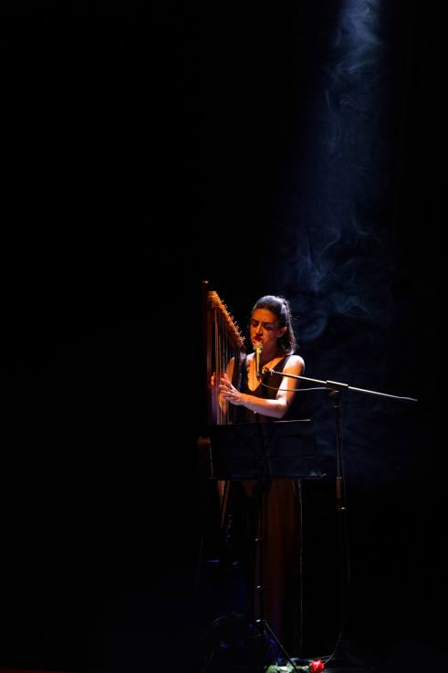 56525002_832588993770369_3570014633622241280_n