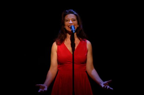 56615092_567361520418172_6321027184840409088_n