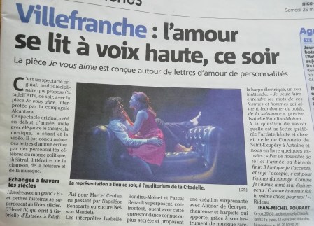 article nice matin.jpg