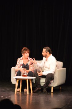 WhatsApp Image 2022-06-28 at 17.17.14 (4)