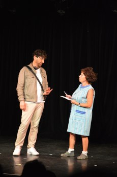 WhatsApp Image 2022-06-28 at 17.17.14 (7)