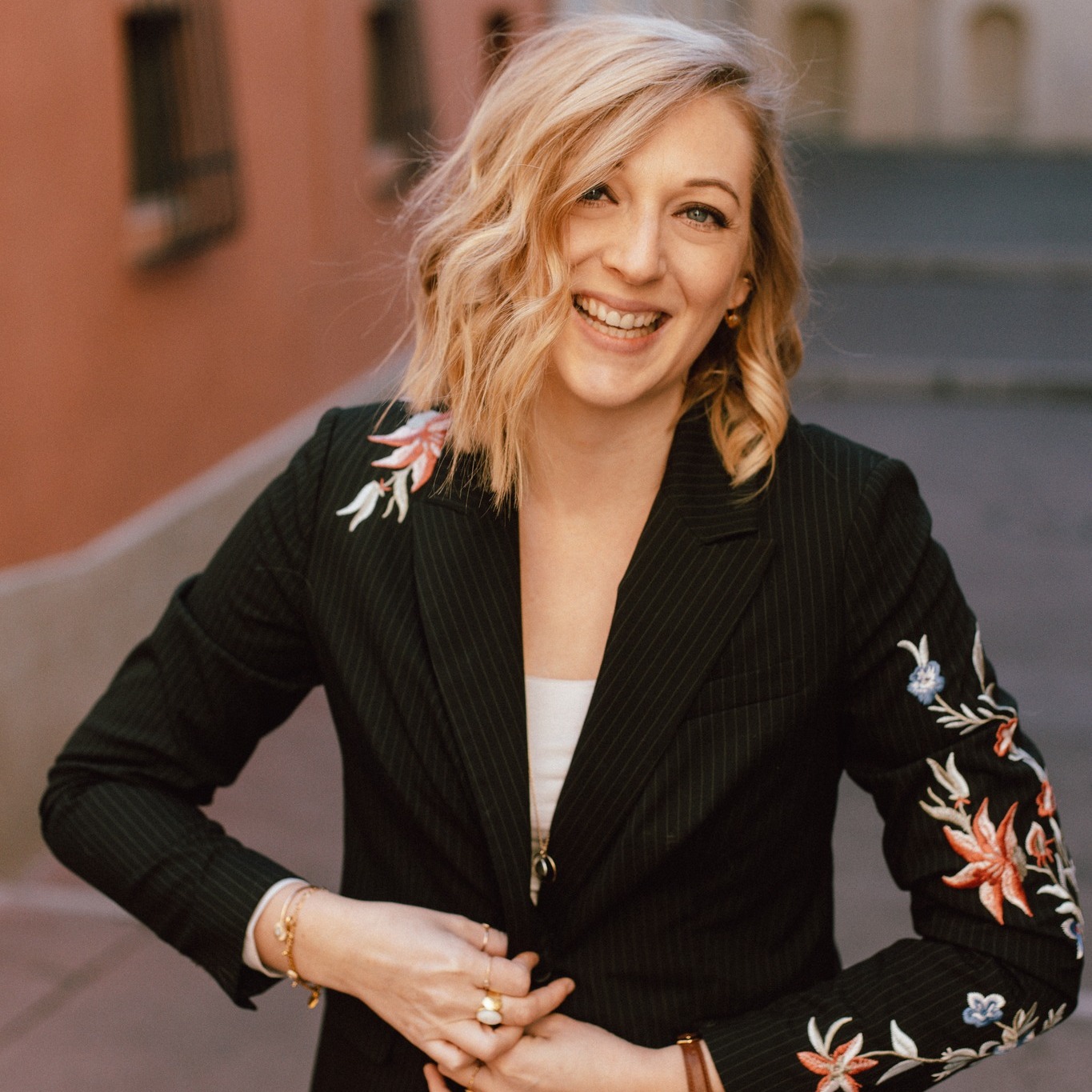 275074727_10160194872238735_5324165189532787144_n