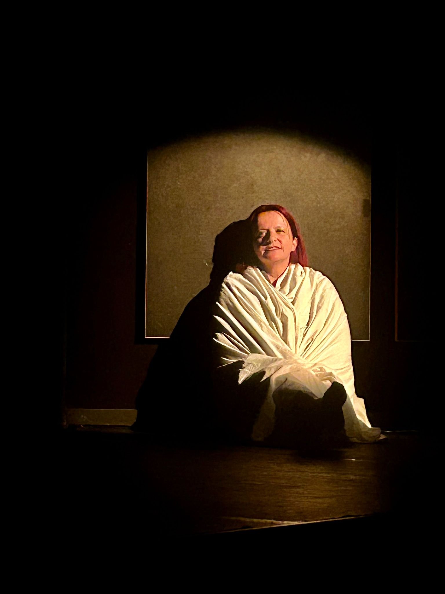 448655731_1001420968649729_9171524959866285979_n